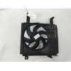 Recambio de electroventilador para smart coupe cdi básico referencia OEM IAM M5520001 5020239 