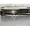 Recambio de centralita motor uce para bmw serie 3 compacto (e36) 316i referencia OEM IAM 0261203276 1743246 