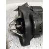 Recambio de motor arranque para renault kangoo (f/kc0) authentique referencia OEM IAM   