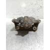 Recambio de pinza freno delantera izquierda para peugeot 107 1.0 cat (384f) referencia OEM IAM   
