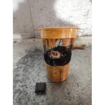 BOMBA COMBUSTIBLE A2C53025282 6763886 