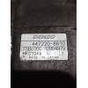 Recambio de compresor aire acondicionado para opel zafira a club referencia OEM IAM 4472208610 24430319 A/1999