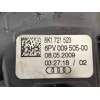 Recambio de potenciometro pedal para audi a4 ber. (b8) 2.0 16v tdi referencia OEM IAM 6PV00950500 8K1721523 2008