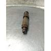 Recambio de inyector para mercedes-benz clase c (w202) berlina referencia OEM IAM 0000100651 KCE27S3 BOSCH