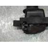 Recambio de bobina encendido para chrysler 300 m (lr) 2.7 v6 referencia OEM IAM   