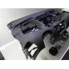Recambio de kit airbag para citroën c4 picasso avatar referencia OEM IAM   2010