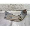Recambio de brazo suspension inferior trasero izquierdo para mazda 6 kombi ()(.2012) center-line referencia OEM IAM   
