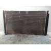 Recambio de radiador agua para lexus nx (_z1_) 300h awd (ayz15) referencia OEM IAM 3609 4221353980 