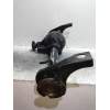 Recambio de diferencial delantero para ssangyong musso referencia OEM IAM 1024283  