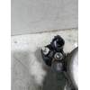 Recambio de motor arranque para skoda octavia lim. (5e3) ambition referencia OEM IAM 0AM911023J 4380000220 