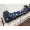 Recambio de paragolpes trasero para citroën c4 picasso referencia OEM IAM   2013