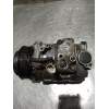 Recambio de compresor aire acondicionado para opel zafira a club referencia OEM IAM 4472208610 24430319 A/1999
