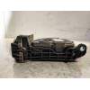 Recambio de potenciometro pedal para audi a4 ber. (b8) 2.0 16v tdi referencia OEM IAM 6PV00950500 8K1721523 2008