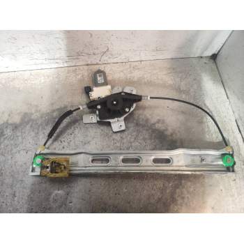 ELEVALUNAS DELANTERO DERECHO ET76A23200CC 5P