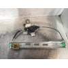 Recambio de elevalunas delantero derecho para ford tourneo courier (c4a) ambiente referencia OEM IAM ET76A23200CC  5P