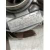 Recambio de turbocompresor para volkswagen polo (6r1) crosspolo referencia OEM IAM 7890162 03P253019B GTC1238VZ