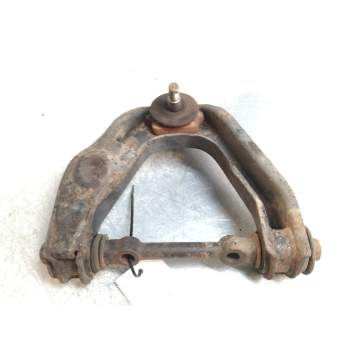 BRAZO SUSPENSION SUPERIOR DELANTERO IZQUIERDO 