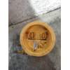 Recambio de bomba combustible para bmw serie 1 berlina (e81/e87) 118d referencia OEM IAM A2C53025282 6763886 
