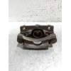 Recambio de pinza freno delantera izquierda para peugeot 107 1.0 cat (384f) referencia OEM IAM   