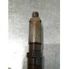 Recambio de inyector para mercedes-benz clase c (w202) berlina referencia OEM IAM 0000100651 KCE27S3 BOSCH