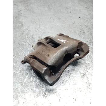 PINZA FRENO DELANTERA DERECHA 16G 2002