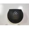 Recambio de kit airbag para citroën c4 picasso avatar referencia OEM IAM   2010