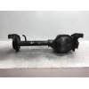 Recambio de diferencial delantero para ssangyong musso referencia OEM IAM 1024283  