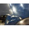 Recambio de paragolpes trasero para citroën c4 picasso referencia OEM IAM   2013