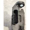 Recambio de potenciometro pedal para audi a4 ber. (b8) 2.0 16v tdi referencia OEM IAM 6PV00950500 8K1721523 2008