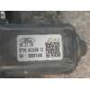 Recambio de elevalunas delantero derecho para ford tourneo courier (c4a) ambiente referencia OEM IAM ET76A23200CC  5P