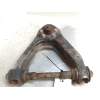 Recambio de brazo suspension superior delantero izquierdo para nissan terrano (wd21) 2.7 td referencia OEM IAM   
