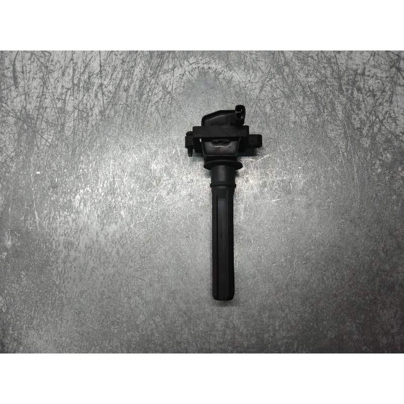 Recambio de bobina encendido para chrysler 300 m (lr) 2.7 v6 referencia OEM IAM   