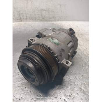 COMPRESOR AIRE ACONDICIONADO A0002340911 