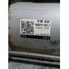 Recambio de motor arranque para skoda octavia lim. (5e3) ambition referencia OEM IAM 0AM911023J 4380000220 