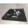 Recambio de piloto trasero derecho interior para renault clio iv 0.9 referencia OEM IAM   
