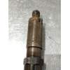 Recambio de inyector para mercedes-benz clase c (w202) berlina referencia OEM IAM 0000100651 KCE27S3 BOSCH