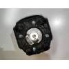 Recambio de kit airbag para citroën c4 picasso avatar referencia OEM IAM   2010