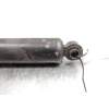 Recambio de amortiguador trasero para peugeot j5 combi (290) 1.9 diesel referencia OEM IAM   