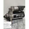 Recambio de motor arranque para skoda octavia berlina (1z3) active referencia OEM IAM 0001123012 19TDI 2004