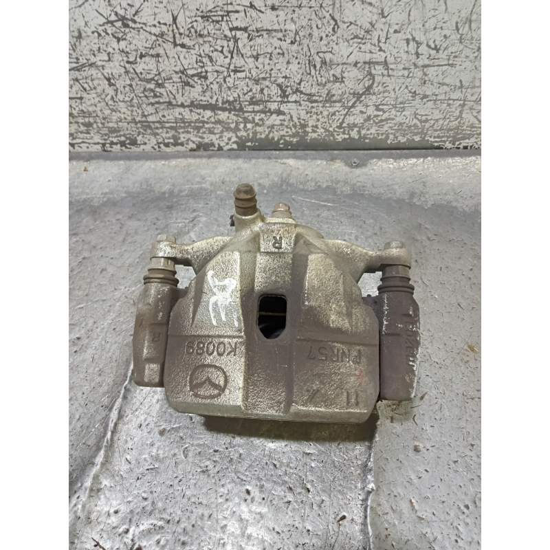 Recambio de pinza freno delantera derecha para mazda 6 kombi ()(.2012) center-line referencia OEM IAM   