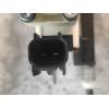 Recambio de elevalunas delantero derecho para ford tourneo courier (c4a) ambiente referencia OEM IAM ET76A23200CC  5P