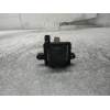 Recambio de bobina encendido para chrysler 300 m (lr) 2.7 v6 referencia OEM IAM   