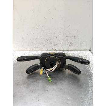 MANDO LUCES 96605597XT 2004