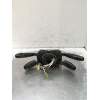 Recambio de mando luces para peugeot 607 (9d, 9u) 2.7 hdi 24v referencia OEM IAM 96605597XT  2004