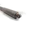 Recambio de amortiguador trasero para peugeot j5 combi (290) 1.9 diesel referencia OEM IAM   