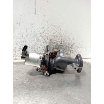VALVULA EGR HU1350007350 