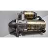 Recambio de motor arranque para daewoo leganza 2.0 sx referencia OEM IAM 96208785 DELCO 