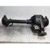 Recambio de diferencial delantero para ssangyong musso referencia OEM IAM 1024283  