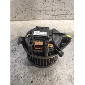 MOTOR CALEFACCION 8E2820021E 2001