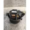 Recambio de motor calefaccion para audi a4 cabrio (8h) 3.0 quattro referencia OEM IAM 8E2820021E  2001